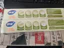 妙洁大号密封袋30只 加厚食品级保鲜自封袋 实拍图