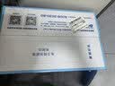 菲比Fitti秒吸舒爽纸尿裤XL128片(12-17kg)尿不湿加大码吸收快 实拍图