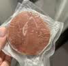 大希地无抗原料菲力整切调理牛排套餐700g牛扒儿童牛肉小学生早餐烧烤 实拍图