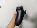 北通鲲鹏20游戏手柄AI智控无线蓝牙可调摇杆xbox类电脑PC手机steam体感宏switch2影之刃零伊莫 精英版 实拍图