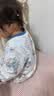 贝肽斯婴儿衣服秋冬季长袖连体衣纯棉新生儿哈衣男女宝宝初春装睡衣 实拍图