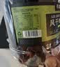 农香森风干鸡肉板条500g五香鸡胸肉干肉脯手撕肉干减休闲零食低耐嚼卡脂 实拍图
