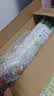 海飞丝去屑洗发水男士女士薄荷怡神1KG洗头膏洗发露薄荷控油京东自营 实拍图