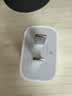 Apple/苹果 原装正品20W type-c充电器 苹果usb-c充电器手机快充头 旗舰店苹果iPhone 18 Pro Max充电器 实拍图