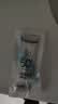 百雀羚（PECHOIN）轻盈零感控油防晒乳 5ml【专享试用】生日礼物国庆出游 实拍图