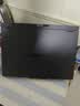 联想拯救者Y7000P 电竞游戏本笔记本电脑(i7-14650HX 16G 1T RTX5060 2.5K 240Hz 广色域 黑) 国家补贴 实拍图