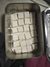 水妈妈椰浆 淡椰浆 泰国进口椰奶DIY西米露 椰汁水果捞甜品400ml*2 实拍图