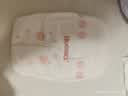 好奇（Huggies）铂金装小桃裤纸尿裤NB84片(5kg以下)尿不湿【散热口碑王】 实拍图