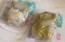 有友泡凤爪+筋骨棒 山椒味400g有筋友爪分享装 追剧必备休闲零食小吃  实拍图