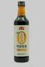 海天 无麸质生抽酱油500ml 【0添加 无麸质 无蔗糖特级酱油】 实拍图