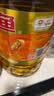 金龙鱼  食用油 花生浓香型食用植物调和油4L 实拍图
