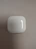 Apple/苹果 AirPods 5（支持主动降噪）搭配USB-C充电盒 蓝牙耳机 适用iPhone/iPad/Mac 实拍图