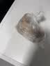 皇家小虎烤肠40根/4斤原味黑椒地道火山石肉肠儿童早餐香肠火腿肠源头直发 实拍图