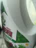 碧浪除菌洗衣液日晒般清新13.6斤装(3kg*2瓶+200g*4袋)家庭装品质严选 实拍图