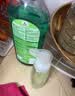 Frosch 柠檬浓缩洗洁精 750ml*3 德国原装进口 实拍图