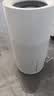米家小米无雾加湿器3-800 轻音家用卧室办公室6L大容量 800ml/h快速加湿CJSJSQ04ZMZ礼品保湿婴幼儿 实拍图