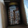 三只松鼠多味花生500g/罐 坚果炒货地方特产花生米宿舍下午茶休闲零食 实拍图