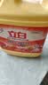 立白强效西柚小苏打洗洁精1kg家庭实惠装A类食品用去油不伤手随机发货 实拍图