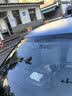 ETCSP2026款AI屏显语音智能无卡etc免贴玻璃设备办理微信扣费全国通用 实拍图