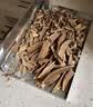 拜杰切肉片机牛羊肉卷切片机肥牛冻肉土豆切片神器切肉卷铡刀家用机 实拍图