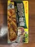 好侍（HOUSE）百梦多咖喱块 微辣 100g/盒 日式块状咖喱调味料  2-4人份 实拍图
