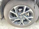 邓禄普（DUNLOP）汽车轮胎 215/60R17 96H SP SPORT FM800 适配丰田奕泽逍客锋兰达 实拍图