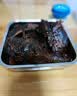 龍江和牛 国产和牛原切牛腱子2斤 生鲜牛肉 【真原切】 实拍图