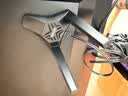 睿因（Wavlink）AX210无线网卡Intel千兆电竞游戏WiFi6E台式机内置PCI-E网卡5400M wifi接收发射蓝牙5.4  675X3 实拍图