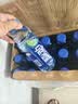 脉动（Mizone）维生素饮料青柠口味400ML*24瓶整箱低糖电解质水做运动饮料小瓶装 实拍图