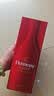 轩尼诗（Hennessy）王嘉尔同款洋酒VSOP干邑白兰地法国进口700ml 节日礼盒款 实拍图