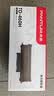 奔图TO-460H 原装3000页粉盒适用M7160DW/M6760DW/P3022D/DWS P3060D/DW/M6760D打印机黑色墨盒碳粉盒 硒鼓 实拍图