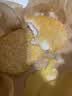 正大芝士爆浆鸡排1.6斤 早餐半成品鸡排 空气炸锅食材 实拍图