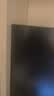 AOC 27英寸2K 180Hz FastIPS 1ms 广色域 HDR 低蓝光不闪  MBRSync游戏电竞电脑显示器 宙斯盾Q27G41E 实拍图