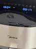 美的（Midea）空气炸锅美的蒸烤一体机小家电 家用0氟大容量6.5L 炎烤免翻面多功能 双热源金属内腔KZC6502 实拍图