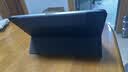 亿色适用于ipad pro11保护套2022/2021/2020苹果平板电脑保护壳11英寸磁吸平板支架轻薄防摔带搭扣皮套 实拍图