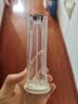 美的（Midea）【AI交互吸烫机6.0】吸附式手持挂烫机大蒸汽熨烫机轻巧小型大功率家用除菌电熨斗YBD-X6PD 实拍图