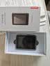 联想（Lenovo）L-V22 32G MP4/MP3播放器蓝牙无损音乐随身听学生词典电子书录音笔2.4英寸触屏 实拍图