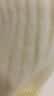 欧亿姿（oeiez）悬挂式洗脸巾一次性加大加厚擦脸巾绵柔巾大卷筒洗面巾美容院专用 实拍图