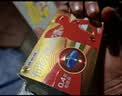 【原研】芬必得 布洛芬缓释胶囊 0.3g*24粒 退烧止痛 缓解牙疼偏头痛神经痛 痛经 实拍图