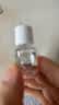 鲨烷精纯美容油4ml 体验装 实拍图