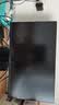 华硕VG27AQ5F 27英寸显示器2K 200Hz显示器超频220Hz FastIPS  HDR10 FreeSync无撕裂 0.3ms响应HDR10 实拍图