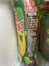 海天 黄豆酱625g挤挤装 点蘸调味拌面 红烧肉炒菜用 原粒黄豆 实拍图