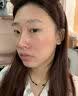 OHBT面膜美白淡斑补水保湿男女士熬夜舒缓抗皱紧致去黄气暗沉提亮肤色 实拍图