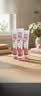 Herbacin好本清德国小甘菊特润护手霜75ml*3三支盒装礼物伴手礼送礼 实拍图
