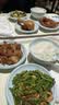 onlycook 304不锈钢取夹碗器 取盘器夹盘子蒸夹抓防烫夹取碗夹 厨房用品 实拍图