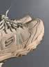 斯凯奇（Skechers）云野户外鞋女鞋秋季运动鞋软底防滑耐磨登山徒步鞋休闲鞋 实拍图