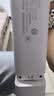 华为鸿蒙智选移动随身wifi6多网通无线网卡便携式随行网络4g笔记本携带无限制全国流量2026款5g AX15B 多网切换丨晒单送充电仓 实拍图