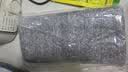雅高抹布涤棉30*30CM7条装加厚吸水抹布洗碗巾 实拍图