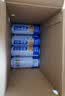 养元六个核桃 精品型核桃乳植物蛋白饮料240ml*24 整箱装 实拍图