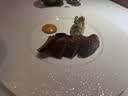 云山半原枝迷迭香干枝新鲜干迷迭香碎25g牛排用配料香料可食用 实拍图